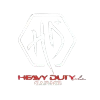 hd_logo__2___1_ removebg preview