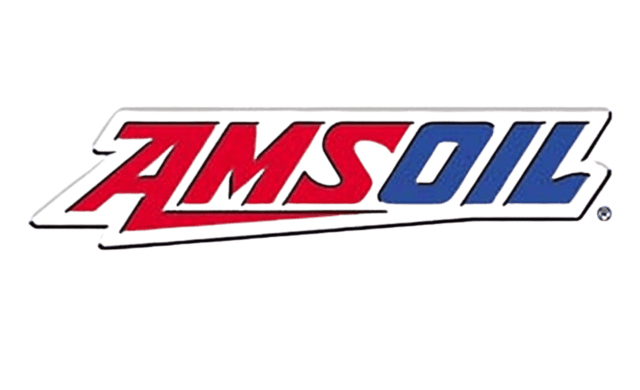 AMSoil 1