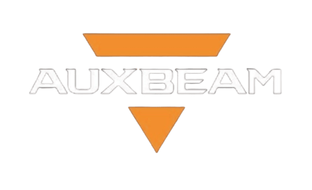 Aux 1