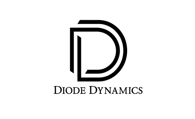DiodeDynamics 1