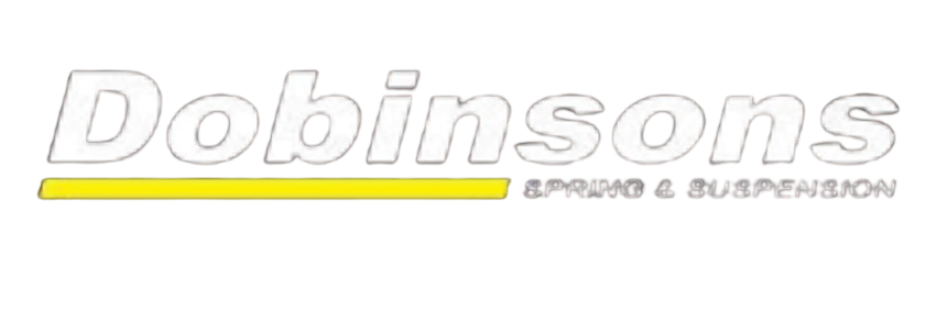 WhatsApp_Image_2025 09 06_at_22.00.31 removebg preview