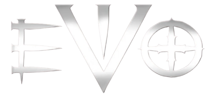 WhatsApp_Image_2025 09 06_at_22.00.32 removebg preview