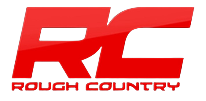 WhatsApp_Image_2025 09 06_at_22.00.33 removebg preview