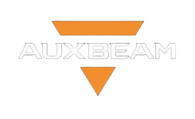 WhatsApp_Image_2025 09 06_at_22.00.34 removebg preview