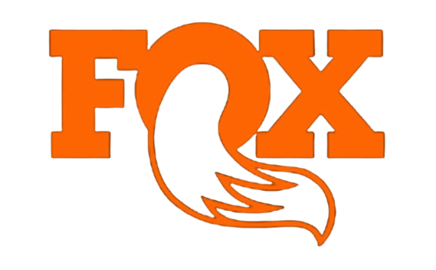 WhatsApp_Image_2025 09 06_at_22.00.35 removebg preview