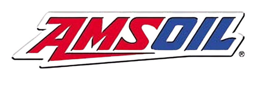 WhatsApp_Image_2025 09 06_at_22.00.37 removebg preview