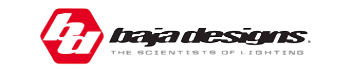 WhatsApp_Image_2025 09 06_at_22.00.38 removebg preview