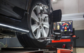 wheel alignment image Cropped e1481194722705